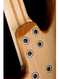 TRB1004J (Natural), зображення 8