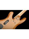 TRB1004J (Natural), зображення 5