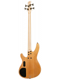 TRB1004J (Natural), зображення 3