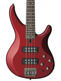 TRBX-304 (Candy Apple Red), зображення 7
