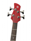 TRBX-304 (Candy Apple Red), зображення 5
