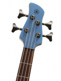 TRBX-304 (Factory Blue), зображення 4