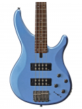 TRBX-304 (Factory Blue), зображення 3