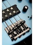 TRBX-304 (Factory Blue), зображення 7