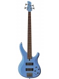 TRBX-304 (Factory Blue), зображення 1
