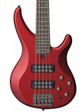 TRBX-305 (Candy Apple Red), зображення 6