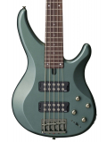 TRBX-305 (Mist Green), зображення 2
