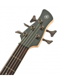 TRBX-305 (Mist Green), зображення 3