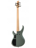 TRBX-305 (Mist Green), зображення 4