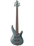 TRBX-305 (Mist Green), зображення 1