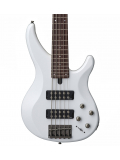 TRBX-305 (White), зображення 2