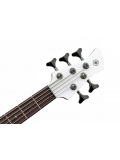 TRBX-305 (White), зображення 3