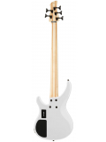 TRBX-305 (White), зображення 4