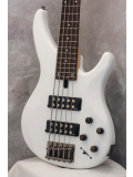 TRBX-305 (White), зображення 5