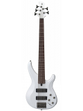 TRBX-305 (White), зображення 1