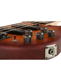 TRBX-504 (Brick Burst), зображення 3