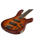 TRBX-504 (Brick Burst), зображення 2