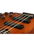 TRBX-504 (Brick Burst), зображення 7