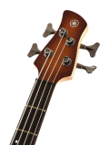 TRBX-504 (Brick Burst), зображення 4