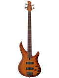 TRBX-504 (Brick Burst), зображення 1