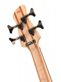 TRBX-504 (Translucent Brown), зображення 5