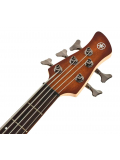 TRBX-505 (Brick Burst), зображення 4