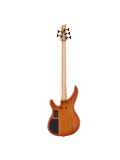 TRBX-505 (Brick Burst), зображення 5