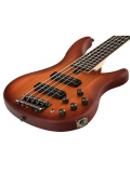 TRBX-505 (Brick Burst), зображення 2