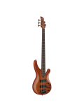 TRBX-505 (Brick Burst), зображення 6