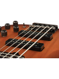 TRBX-505 (Brick Burst), зображення 3