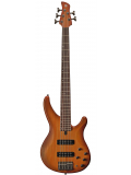 TRBX-505 (Brick Burst), зображення 1