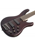 TRBX-505 (Translucent Brown), зображення 2