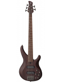 TRBX-505 (Translucent Brown), зображення 1