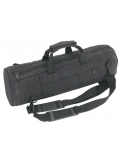 TRC03N Trumpet Bag, зображення 1 | JAM TRC03N Trumpet Bag, зображення 1