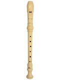 TRC-56W/B Soprano, зображення 1