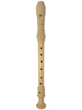 TRC-56W/G Soprano, зображення 1