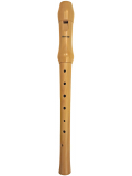TRC63WG Soprano, зображення 1