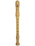 TRC-64W/B Soprano, зображення 1