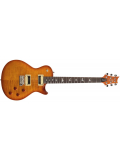 SE MARK TREMONTI CUSTOM (Vintage Sunburst), зображення 1