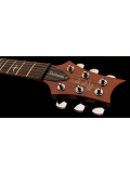 SE MARK TREMONTI CUSTOM (Vintage Sunburst), зображення 4