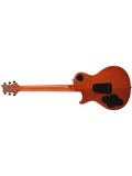 SE MARK TREMONTI CUSTOM (Vintage Sunburst), зображення 2
