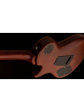 SE MARK TREMONTI CUSTOM (Vintage Sunburst), зображення 3