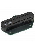 THE CHOPPER T BRIDGE (Black), зображення 1
