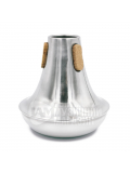 TRM11W TROMBONE MUTE, зображення 1