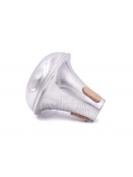 TRM11W TROMBONE MUTE, зображення 2
