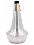 TRMC-11W TROMBONE MUTE, зображення 1