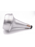 TRMC-11W TROMBONE MUTE, зображення 2