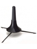 TRS101 Trumpet Stand, зображення 1