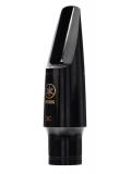 TS-5C Standart Series Tenor Sax, зображення 1