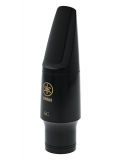 TS-6C Standart Series Tenor Sax, зображення 1